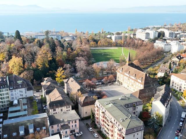 Einfamilienhaus kaufen