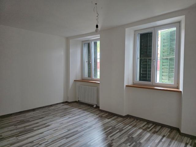 Einfamilienhaus kaufen