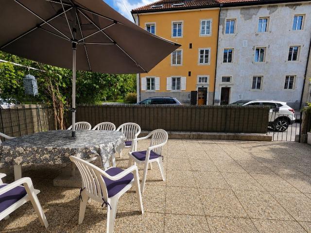Einfamilienhaus kaufen