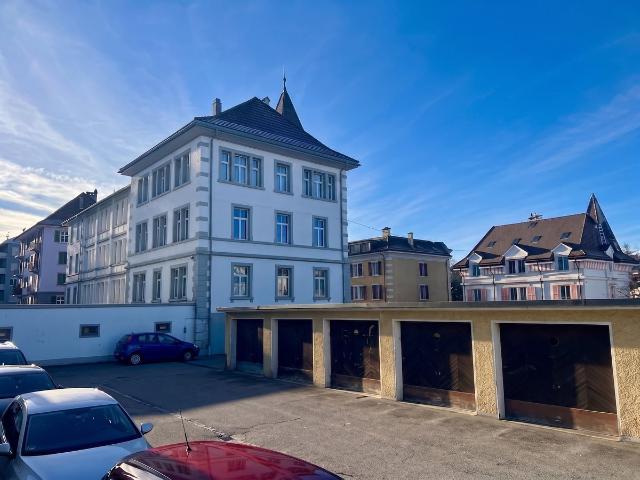 Einfamilienhaus kaufen