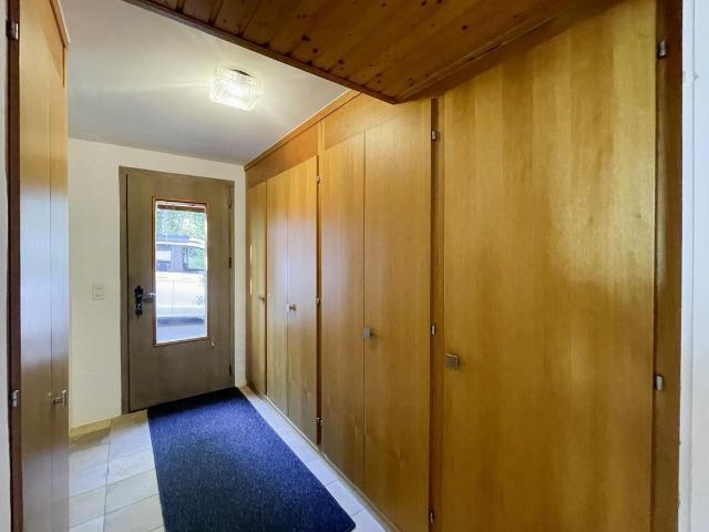 Einfamilienhaus kaufen