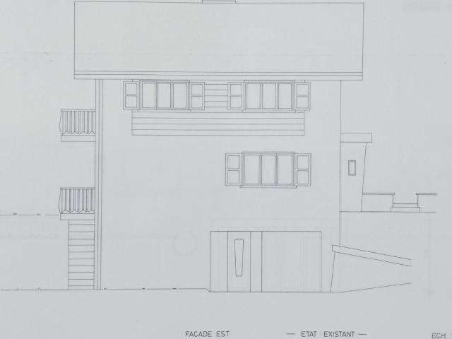 Einfamilienhaus kaufen in Crans-Montana, Wallis