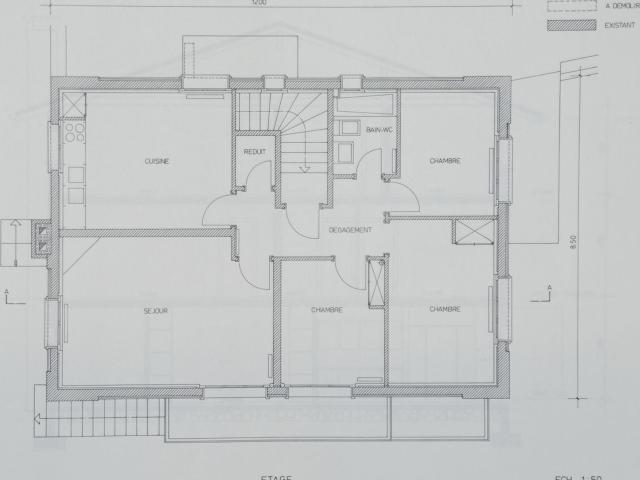 Einfamilienhaus kaufen in Montana, Crans-Montana