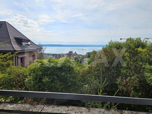 Einfamilienhaus kaufen