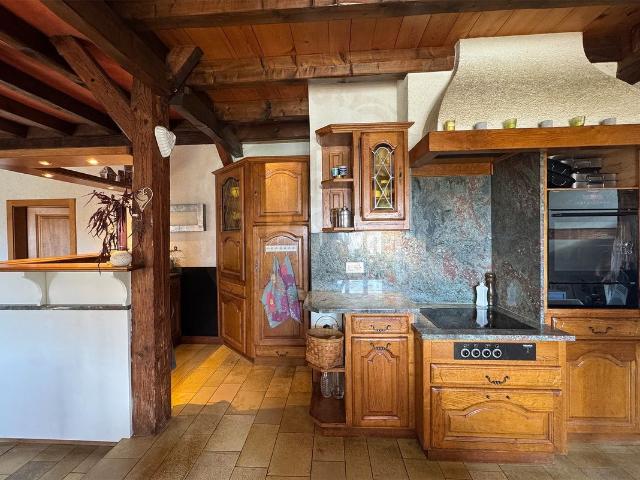 Einfamilienhaus kaufen