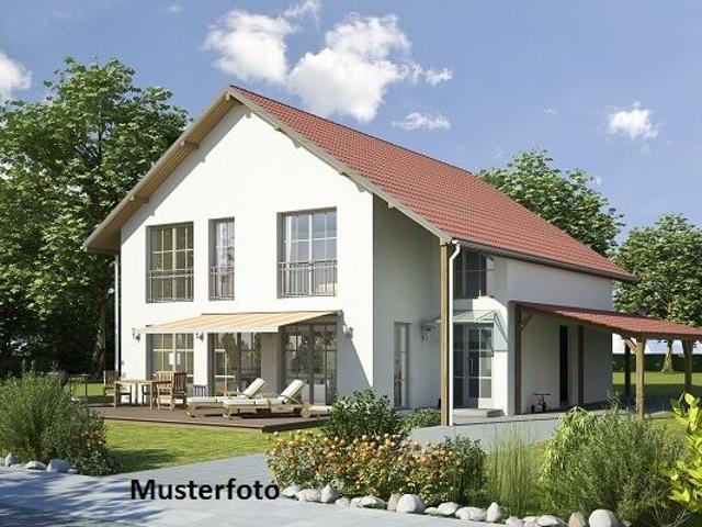 Einfamilienhaus kaufen in Pfäffikon (SZ), Zürich