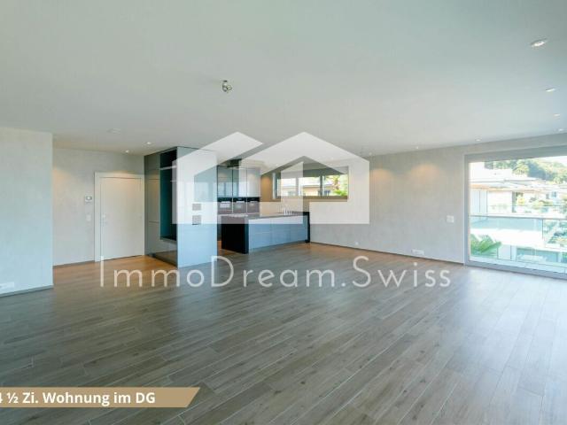 Einfamilienhaus kaufen in Gerra, Gambarogno, Tessin