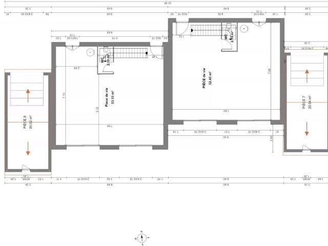 Einfamilienhaus kaufen