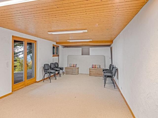 Einfamilienhaus kaufen