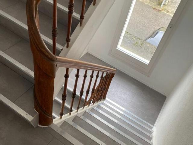 Einfamilienhaus kaufen in Trimbach, Solothurn