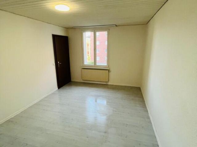 Einfamilienhaus kaufen in Trimbach, Solothurn