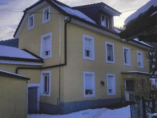 Einfamilienhaus kaufen in Mont-de-Buttes