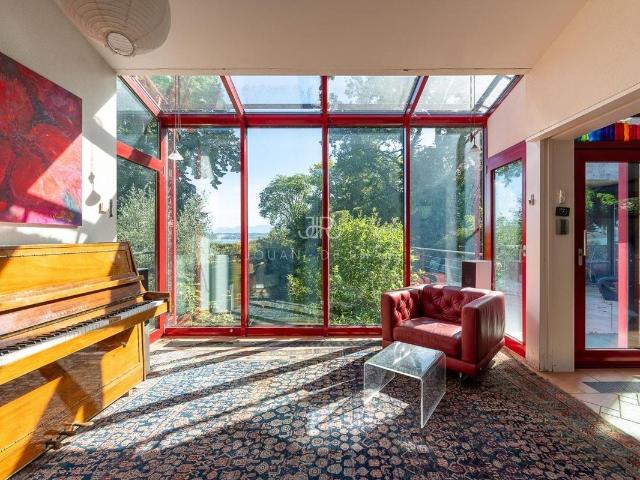 Einfamilienhaus kaufen