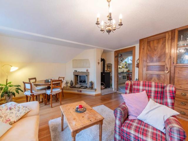 Einfamilienhaus kaufen in Wiedlisbach, Verwaltungsregion Emmental-Oberaargau