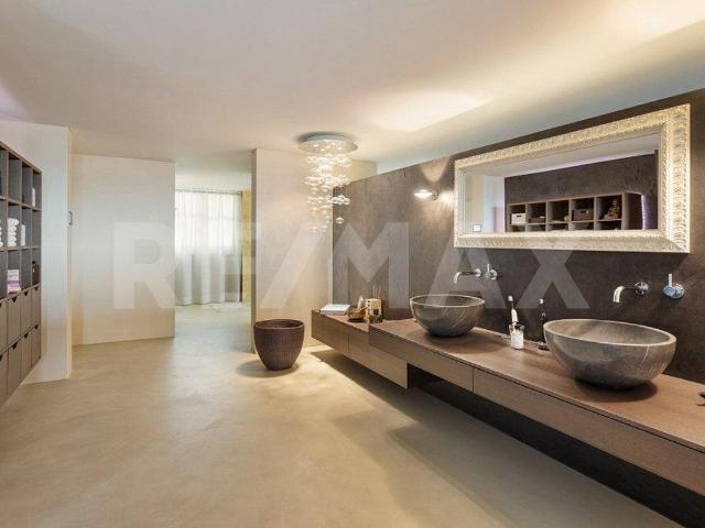 Einfamilienhaus kaufen in Wil (SG), St. Gallen