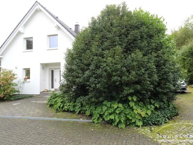 Haus mieten in Dresden, Sachsen