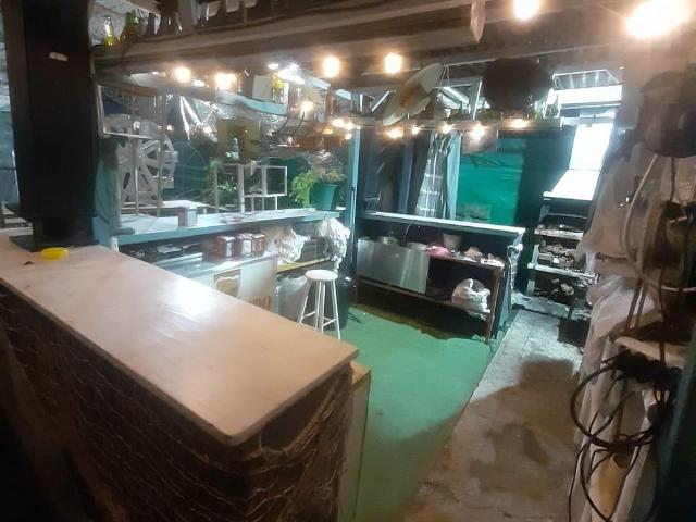 Casa en alquiler en Utrera, Andalucía