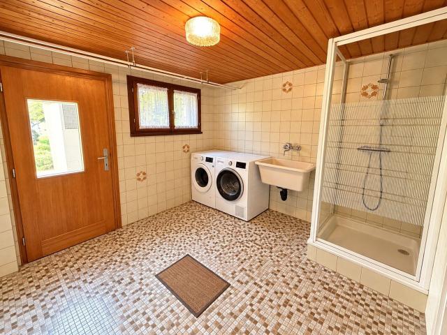Einfamilienhaus kaufen