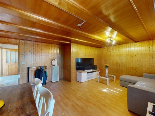 Einfamilienhaus kaufen in Burgdorf, Bern