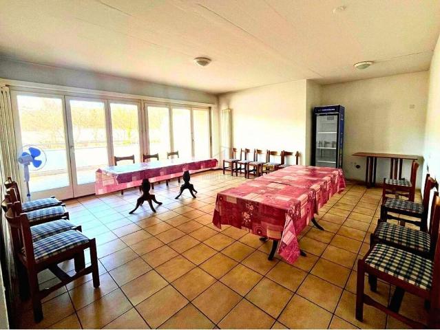 Einfamilienhaus kaufen