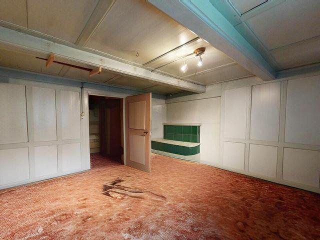 Einfamilienhaus kaufen in Sumiswald, Bern