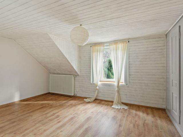 Einfamilienhaus kaufen