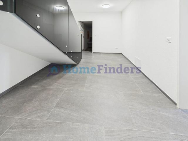 Einfamilienhaus kaufen