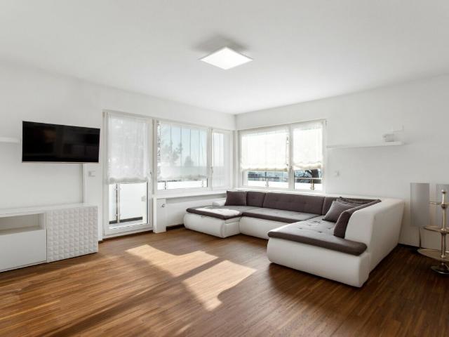 Einfamilienhaus kaufen in Wallisellen, Zürich