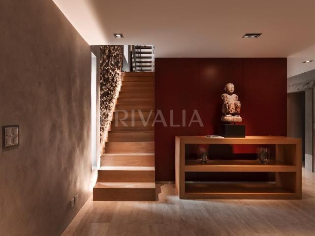Einfamilienhaus kaufen