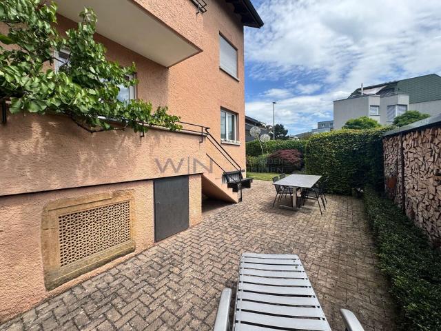 Einfamilienhaus kaufen