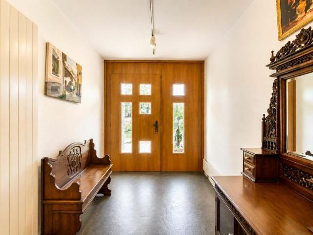 Einfamilienhaus kaufen