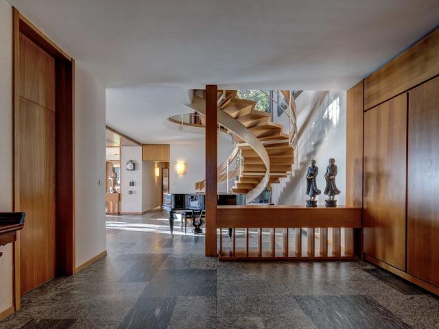 Einfamilienhaus kaufen