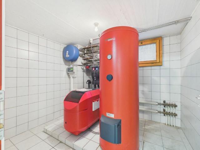 Einfamilienhaus kaufen in Delémont, Jura