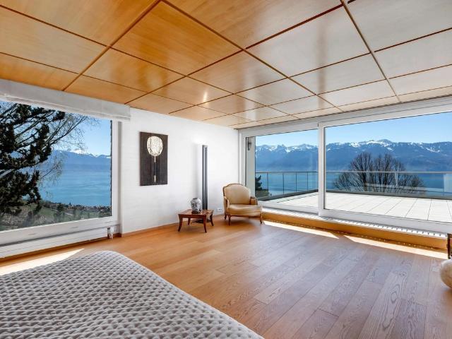 Einfamilienhaus kaufen