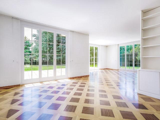 Einfamilienhaus kaufen