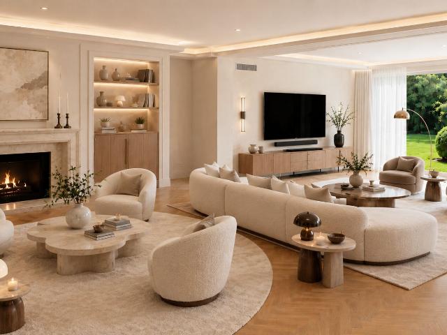 Einfamilienhaus kaufen in Mies, Waadt