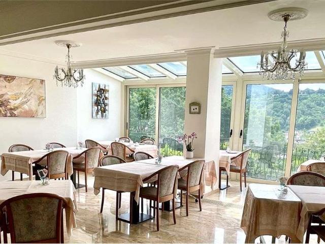 Einfamilienhaus kaufen in Biogno-Beride, Tessin