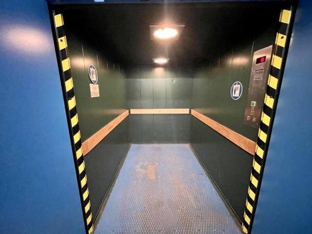 Büro kaufen
