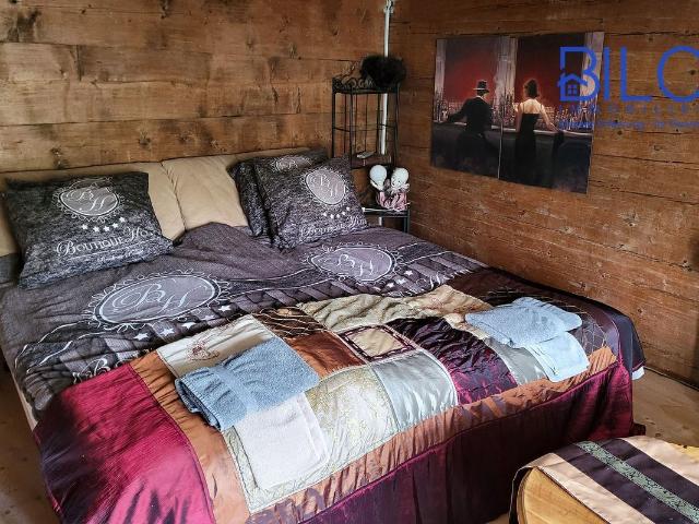Einfamilienhaus kaufen in Herisau, Appenzell Ausserrhoden