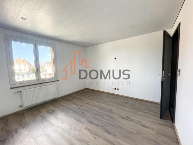 Einfamilienhaus kaufen
