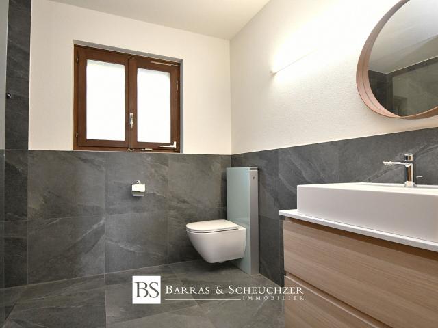 Einfamilienhaus kaufen in Crans-Montana, Wallis
