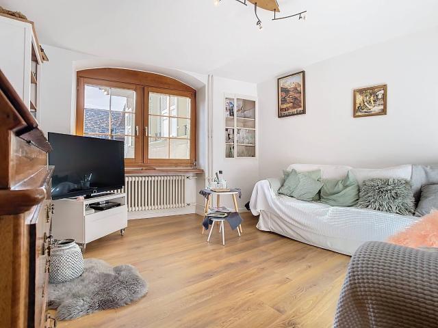 Einfamilienhaus kaufen in Bourg-en-Lavaux, Waadt