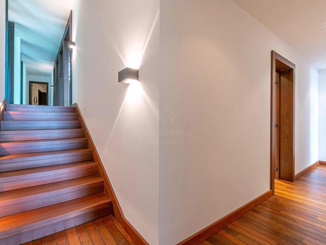 Einfamilienhaus kaufen