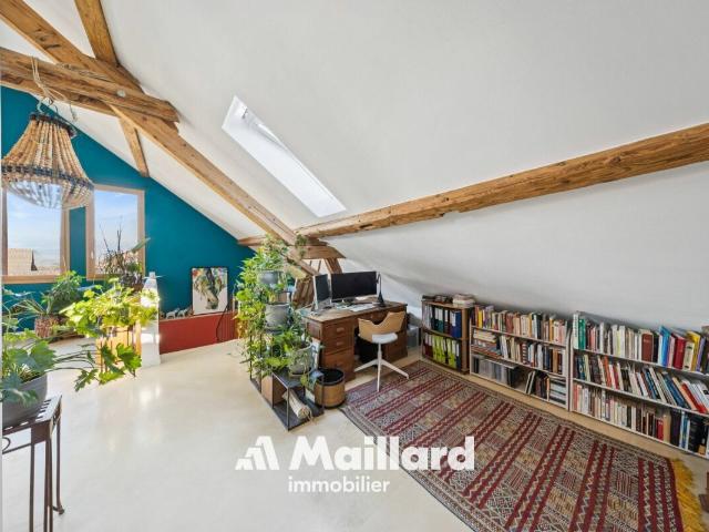 Einfamilienhaus kaufen in Estavayer-le-Lac, Freiburg