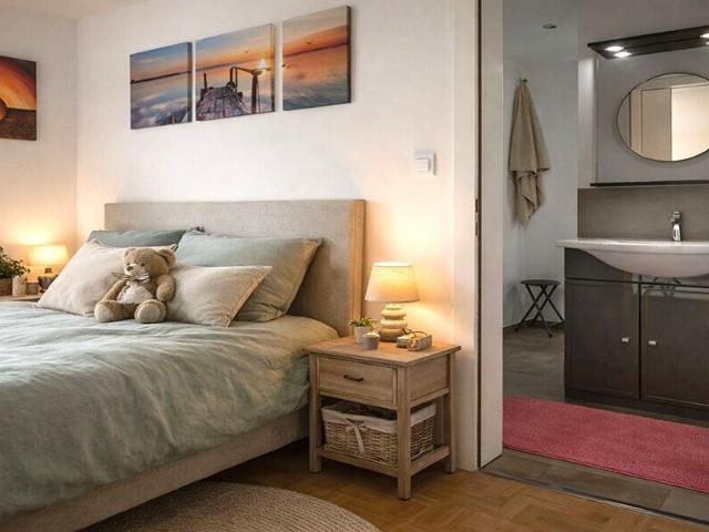 Einfamilienhaus kaufen
