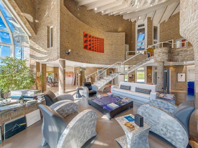 Einfamilienhaus kaufen
