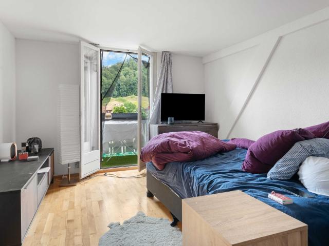 Einfamilienhaus kaufen