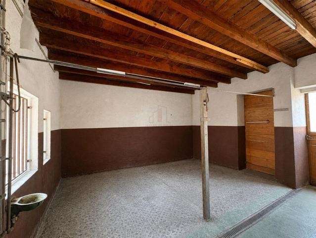 Einfamilienhaus kaufen in Villa, Coldrerio