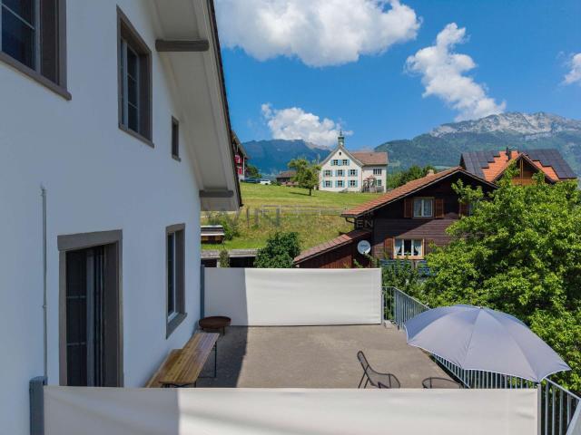 Einfamilienhaus kaufen