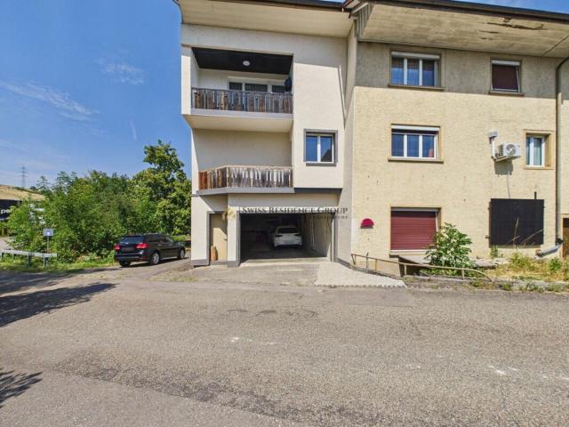 Einfamilienhaus kaufen